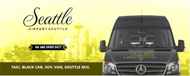 Shuttle Service Schedules and Booking Procedures