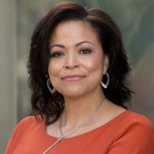 Size and Scale: The Foundation of Identity