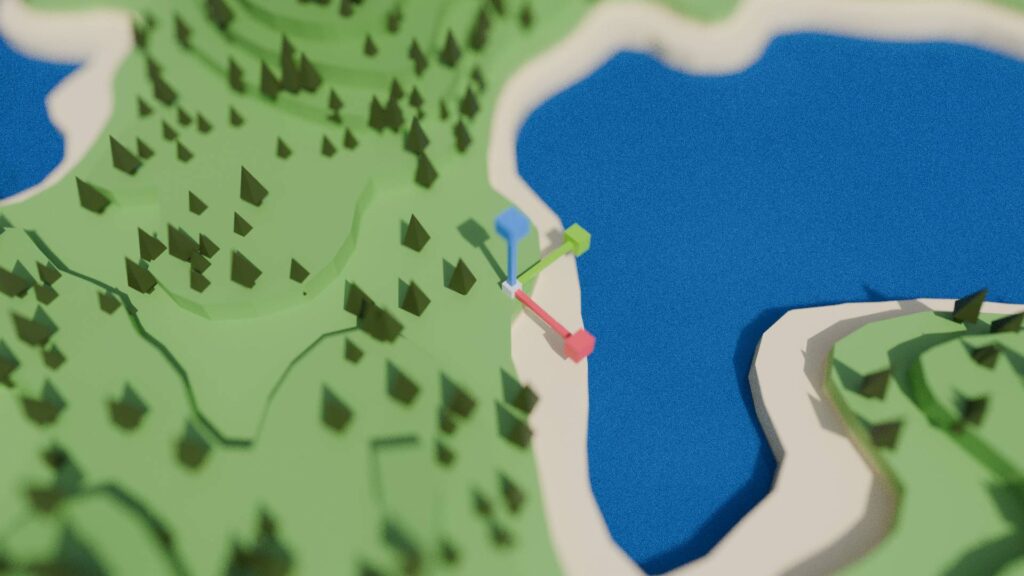 Size and Scale: The Numbers Game