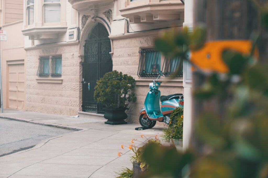 Strategic Neighborhood Gems for Smart Savers