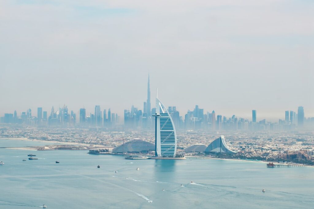 Top 8 Cheap Boutique Hotels That Deliver Luxury