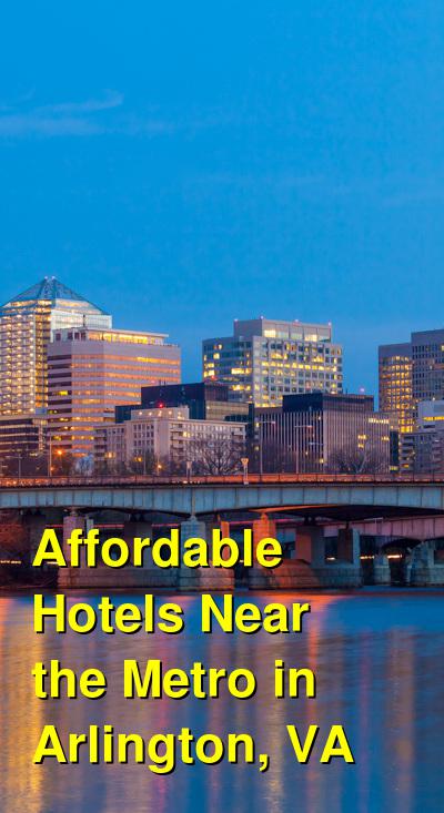 Top Areas for Budget Hotels Near Metro Stations