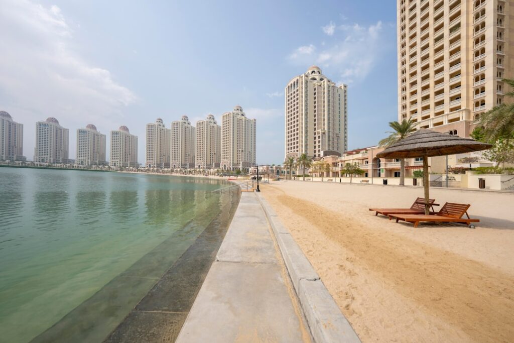 Top Budget-Friendly Areas Within Walking Distance