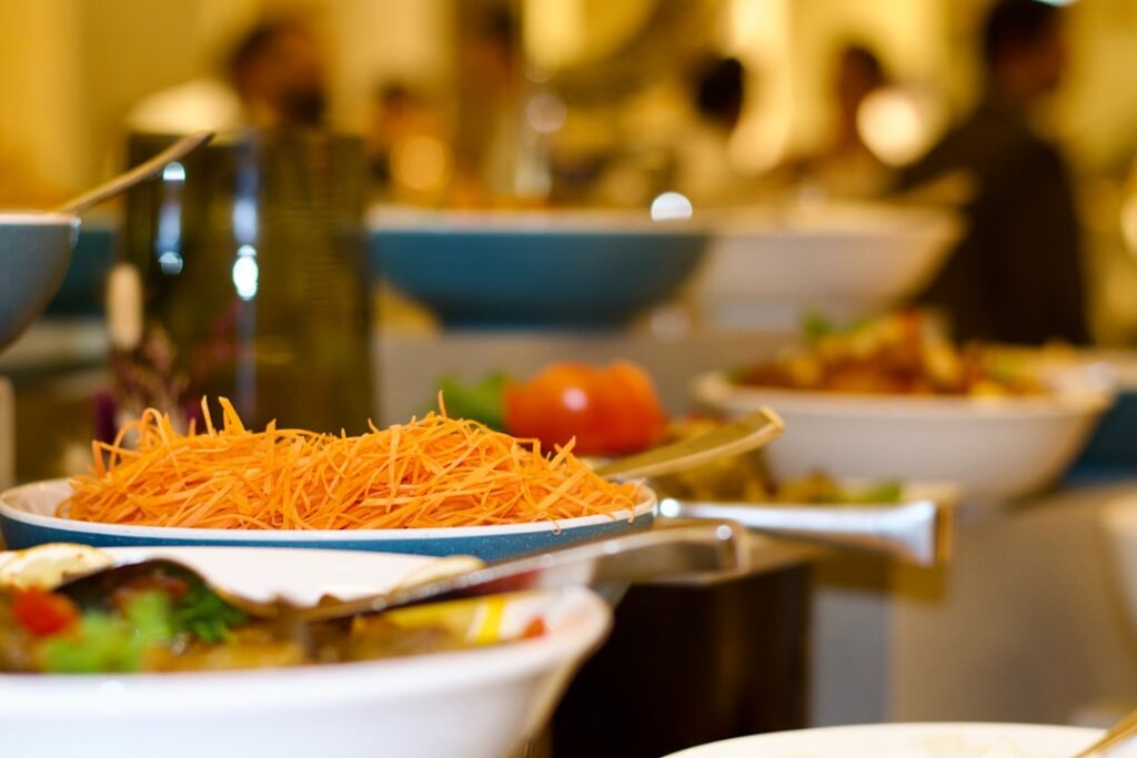 Top Budget-Friendly Kitchen Hotel Recommendations
