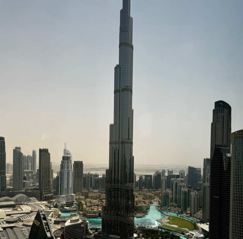 Top Budget Hotel Districts for Digital Travelers