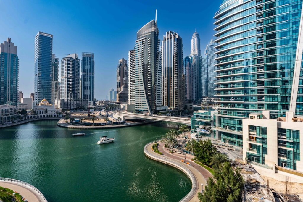 Top Budget Hotels with Spacious Family Accommodations