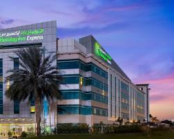 Top Economy Hotels Dominating Dubai's Budget Scene