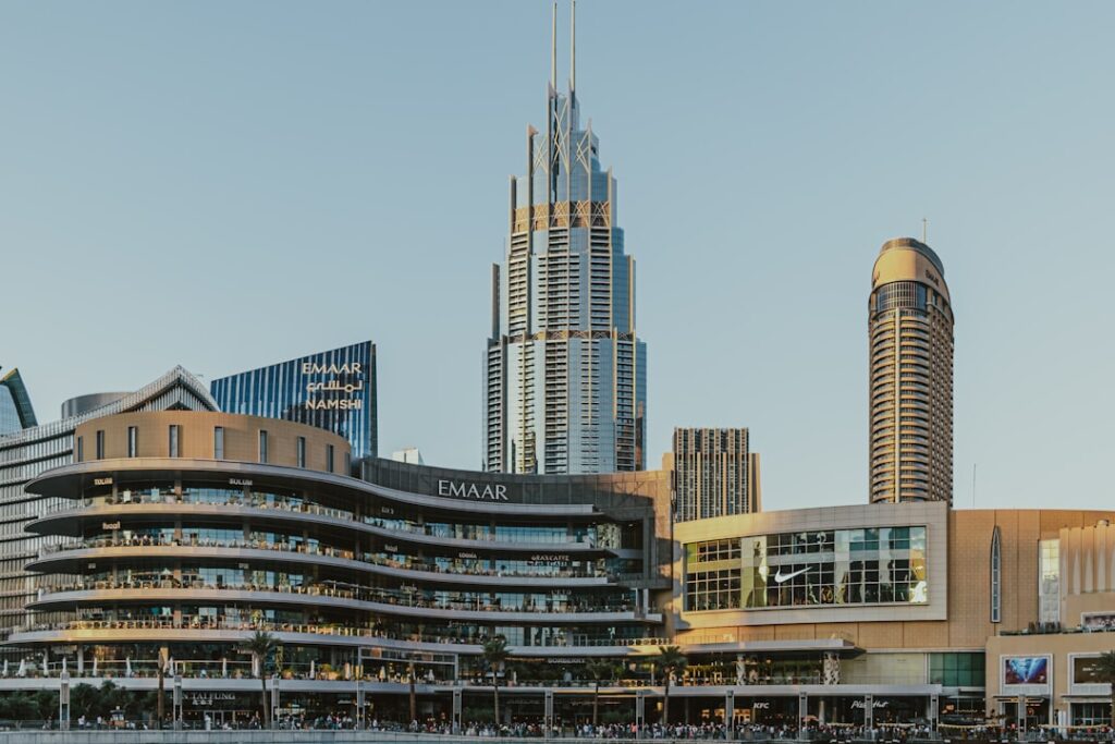 Top Economy Hotels Within Walking Distance