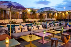 Top Neighborhoods for Budget-Conscious Weekend Stays