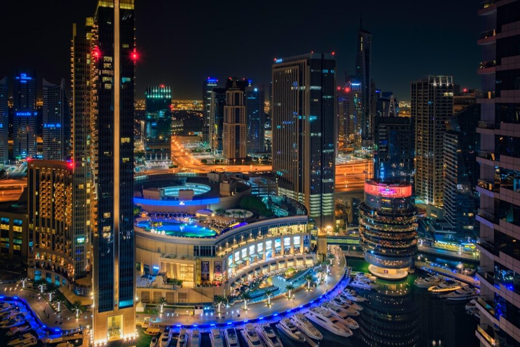 Transportation Costs vs. Hotel Savings