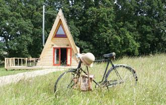 Types of Group-Friendly Accommodation