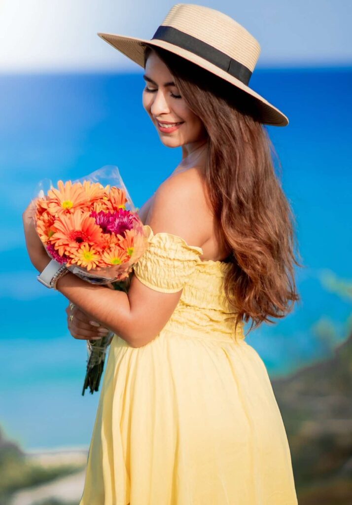 Understanding All-Inclusive Resort Models