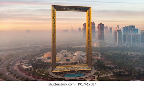 Understanding Dubai's Early Booking Landscape