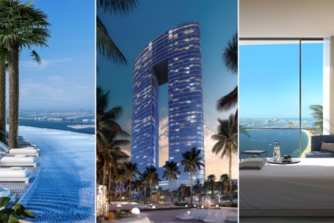 Understanding JBR's Budget Accommodation Landscape