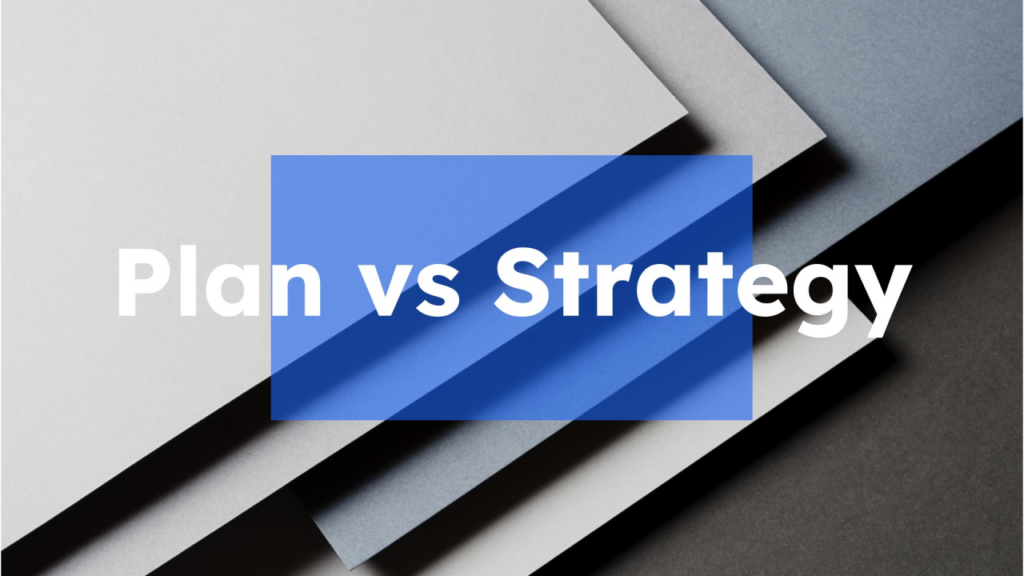 Understanding the Core Differences