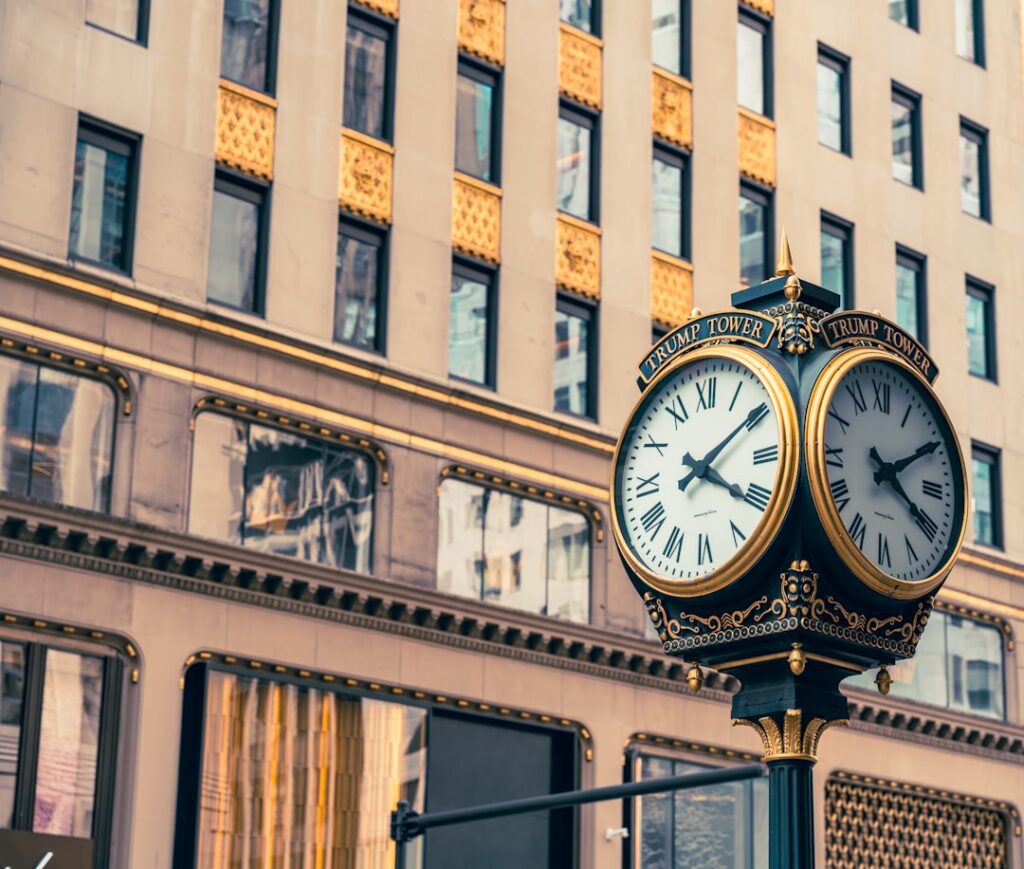 Understanding the Flexible Rate Landscape