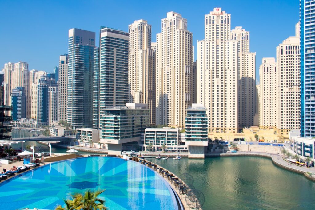 What Makes a Boutique Hotel Worth Your Money