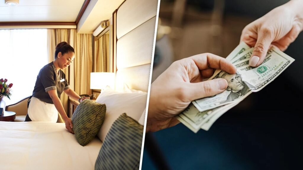 Why Airport Shuttle Hotels Make Financial Sense