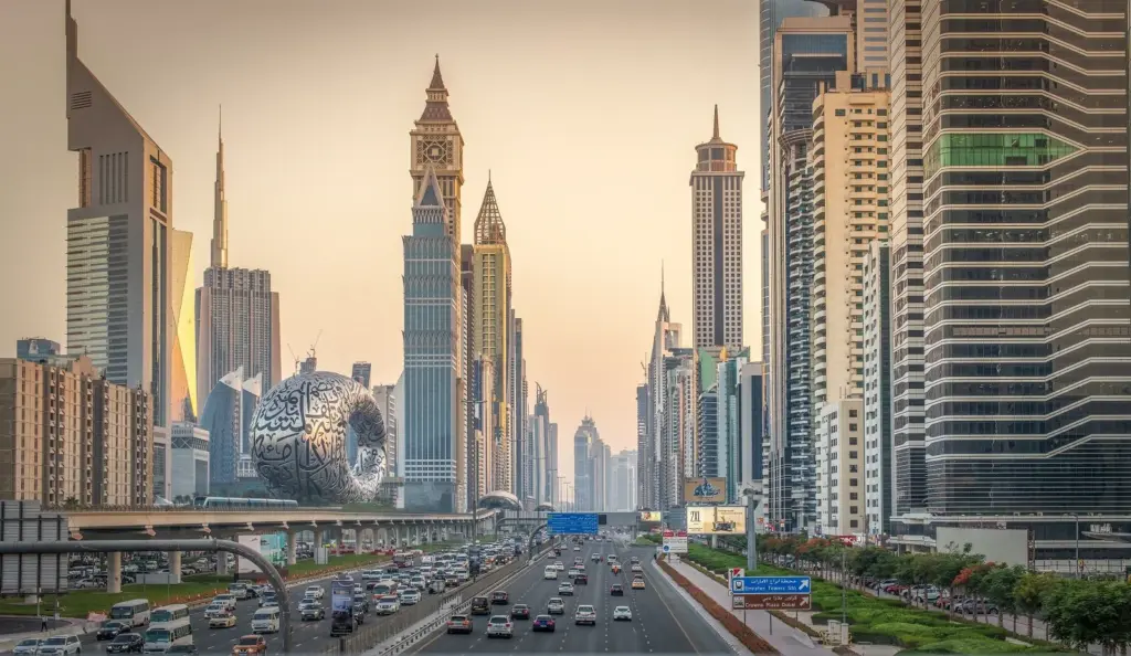 Why Metro-Adjacent Hotels Define Smart Travel