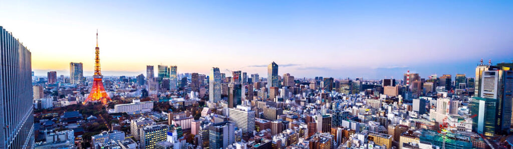 Why Satwa Stands Out for Budget Travelers