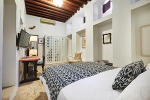 XVA Art Hotel Dubai
